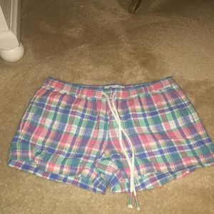 Vineyard vines Shorts